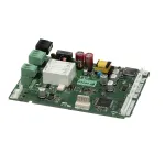 Zumex S3301955:00 SPEED S PLUS TANK ELECTRONIC M