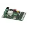 Zumex S3301955:00 SPEED S PLUS TANK ELECTRONIC M