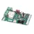 S3301957:01 Zumex
