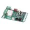 Zumex S3301957:01 SPEED PG ELECTRONIC MODULE