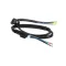 Zumex S3301981:00 SPEED PG 115VI EC-MAINBOARD CABLE