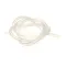 Zumex 3302000-00 Front Cover, Speed