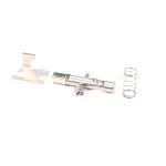 Zumex S3302012.00 Latch, Left Hand, Speed Pro