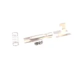 Zumex S3302013.00 Latch, Right, Speed Pro