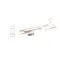 Zumex S3302013.00 Latch, Right, Speed Pro