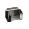Zumex S3302020:00 SPEED PRO CABLE PROTECTOR