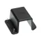 Zumex S3302021:00 SPEED PRO CABLE PROTECTOR