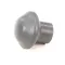 Turbo Air S330202 KNOB, KNIFE COVER (12A,12M)