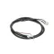 Zumex S3302030:00 SPEED PRO ON/OFF - PCB CABLE