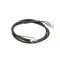 Zumex S3302030:00 SPEED PRO ON/OFF - PCB CABLE