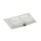 Turbo Air S330204 Bracket, Magnet