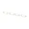 Zumex S3302051:00 SPEED PRO GEARBOX SUPPORT CABL