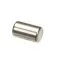 Turbo Air S330205 Magnet, Knife Cover Sensor