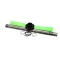 Zumex S3302060:00 SPEED PRO DRAIN TUBE SET