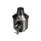 Zumex S3302063:00 SPEED PRO / S PLUS TAP BASE
