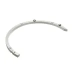 Turbo Air S330206 Safety Guard, Knife/Blade