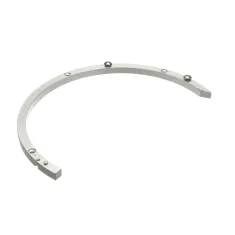 Turbo Air S330206 Safety Guard, Knife/Blade