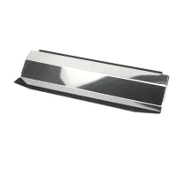 S3302072:00 Zumex