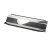 S3302072:00 Zumex