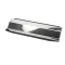 Zumex S3302072:00 ANTISPLASH SPEED PG