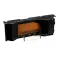 Zumex S3302090-00 SPEED S PLUS PULPOUT SET