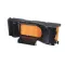 Zumex S3302090-01 SPEED S PLUS / UP PULPOUT SET