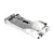 S3302091:00 Zumex