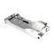 Zumex S3302091:00 SPEED S PLUS / UP PULPOUT FRAME