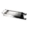 Zumex S3302096:00 SPEED PG PULPOUT FRAME
