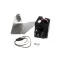 Zumex S3302107:00 VERS PRO PULPOUT MOTOR 115V