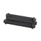 Zumex S3302115:00 PULP OUT SYSTEM SHAFTS (3UTS)