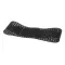 Zumex S3302116:00 PULP OUT SYSTEM FILTER