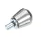 Turbo Air S330211 Plunger Assembly, 12A/12M
