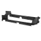 Zumex S3302125:01 PULPOUT SYSTEM FILTER COVER PG