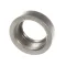 Zumex S3302163:00 SPEED PRO / S PLUS NUT TAP UNION