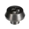 Zumex S3302165:00 SPEED PRO TAP CLOSING NUT