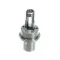 Zumex S3302168:00 SPEED S PLUS TAP PISTON BODY