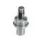 Zumex S3302169:00 SPEED PRO TAP PISTON BODY