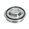 Zumex S3302172:00 PULPOUT VERS PRO MOTOR SHAFT COVER