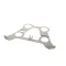Zumex 3302210-00 REAR SUPPORT SPEED S PLUS 1 ST