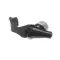 Zumex S3302231:01 SPEED UP / PG TAP