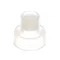 Zumex S3302235:00 ST TAP GASKET