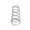 Zumex S3302237:00 ST TAP SPRING