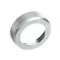 Zumex S3302310:00 ST TAP NUT