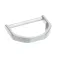 Zumex S3302340:00 ST TAP LOCK