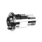 Zumex S3302350:00 ST TAP PISTON BODY