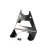 S3302384:00 Zumex