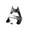 Zumex S3302384:00 ST TAP D34.4 BOTTLES SUPPORT