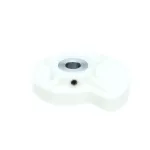 Turbo Air S330419 Cam, Thickness Adjusting