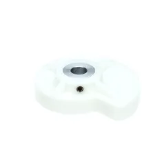 Turbo Air S330419 Cam, Thickness Adjusting